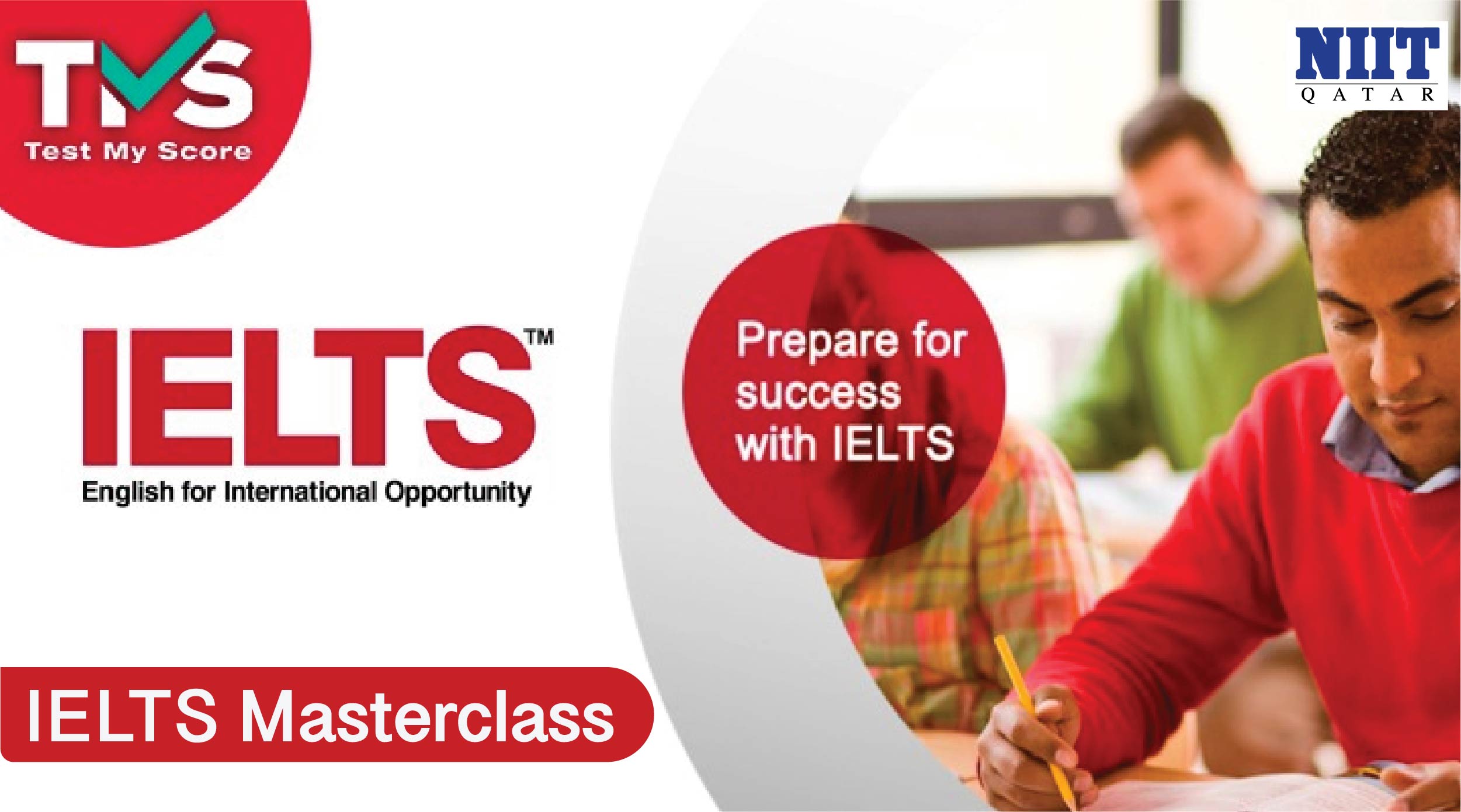 courses_IETS