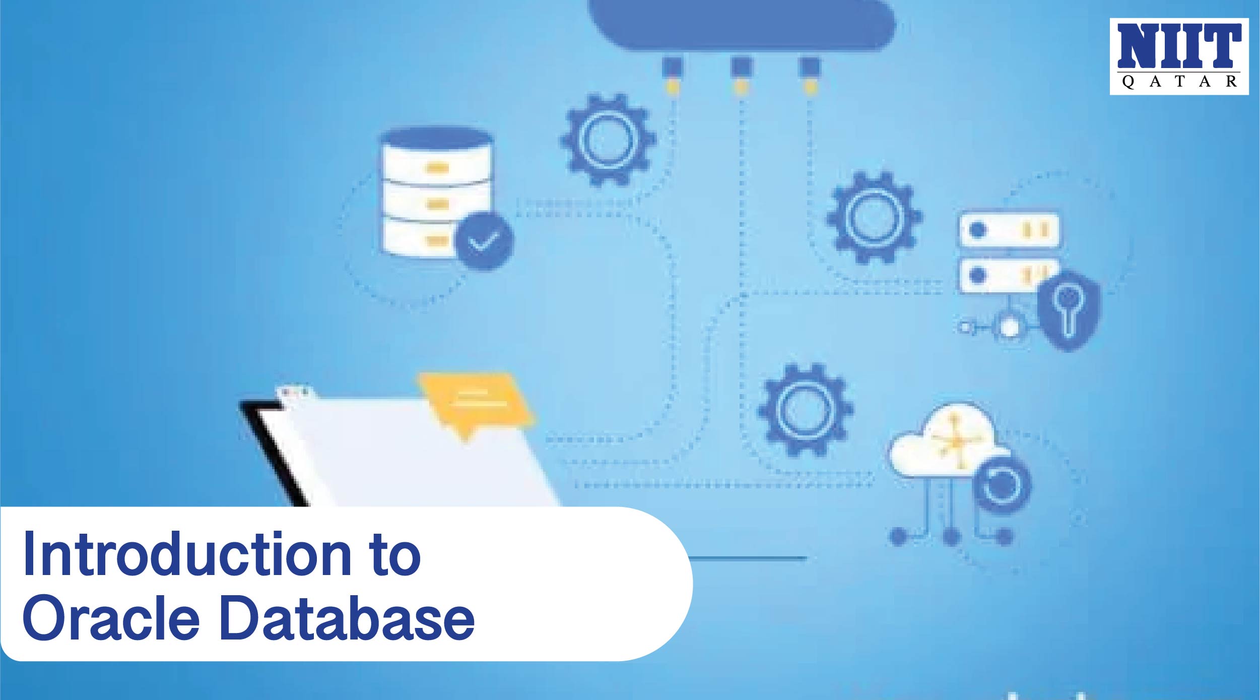 courses_Oracle