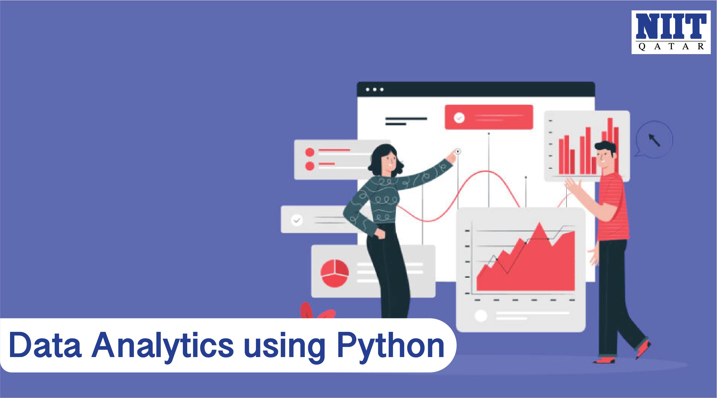 courses_data-analytics